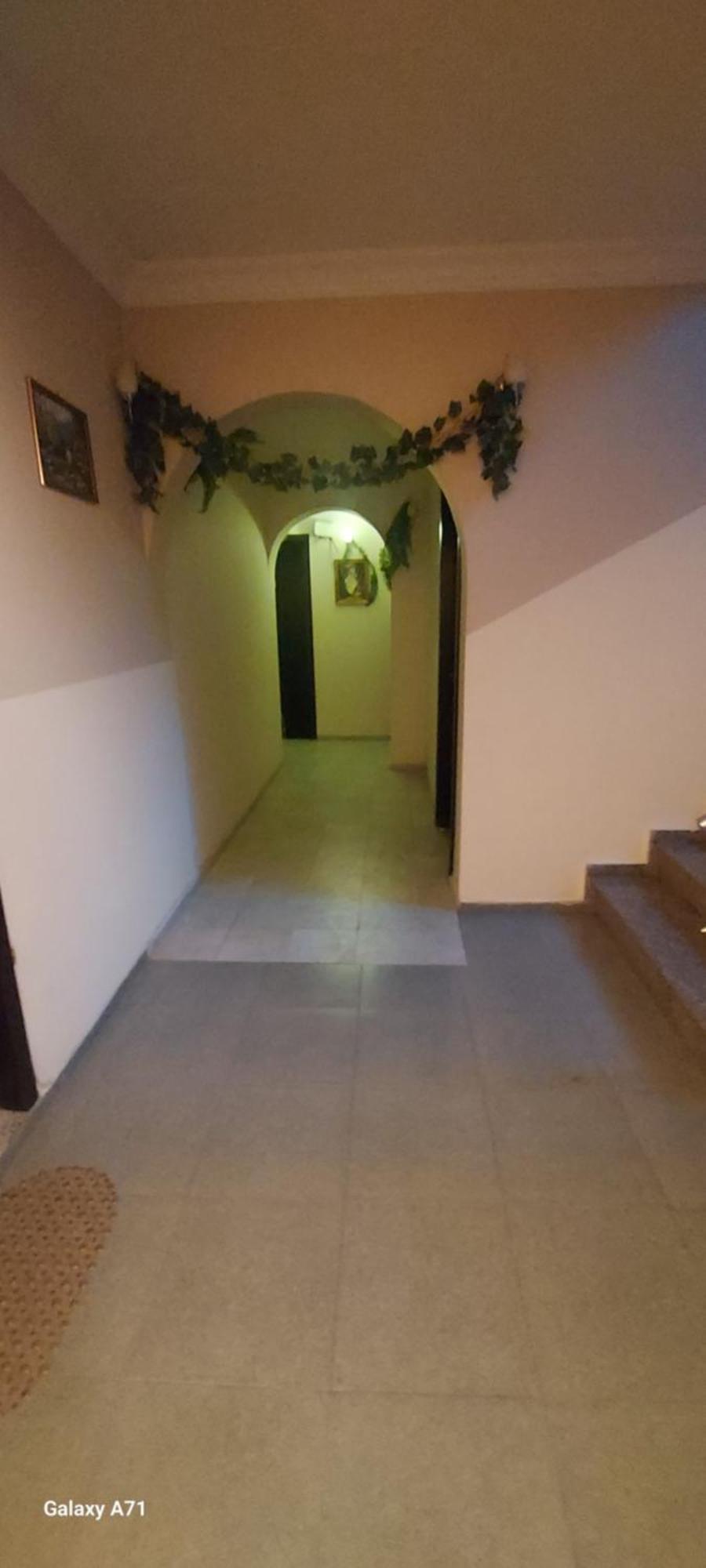 Gold Hotel Batum Exterior foto
